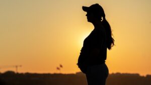 Maternity leave cannot lead to loss of role or career prospects: Delhi HC