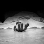 Hair caught in generator, 11-year-old girl dies at Ganesh procession in Chittoor