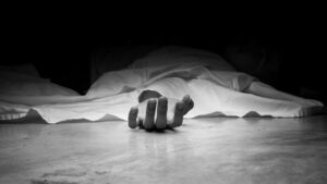 Hair caught in generator, 11-year-old girl dies at Ganesh procession in Chittoor