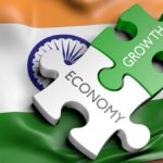 12 years of ‘Make in India’ in 12 metrics — Low and patchy impact on growth, employment & global share