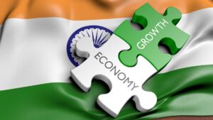 12 years of ‘Make in India’ in 12 metrics — Low and patchy impact on growth, employment & global share