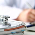 Keralam’s 24×7 specialty care rollout falters amid political pushback