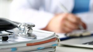 Keralam’s 24×7 specialty care rollout falters amid political pushback