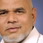 Muslim NCP leader urges party to clarify stand on UCC