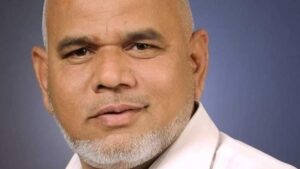 Muslim NCP leader urges party to clarify stand on UCC