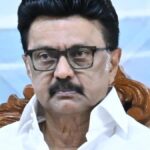 DMK to stage demonstrations against Tamil Nadu CM Vijay’s remarks on Stalin in Assembly