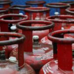LPG eKYC deadline nears: How to complete the process and what happens if you don’t finish it by October 1