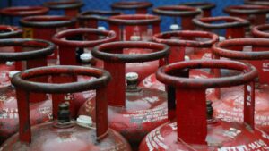 LPG eKYC deadline nears: How to complete the process and what happens if you don’t finish it by October 1