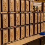 BIS raises gold hallmarking fee to ₹75 from ₹45 ahead of festive season