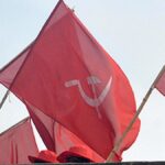 CPI(M) Polit Bureau denounces ED move against Pinarayi Vijayan, calls it political vendetta by Modi govt