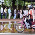 Keralam to introduce Hazard Perception Test for driving licence aspirants