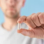Popular brain supplement linked to shorter lifespan in men