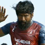 ‘Mandaadi’ movie review: Soori, Suhas power an engaging, smooth-sailing sports actioner