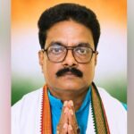 Arrest of Nandigram Congress candidate lawful step: West Bengal Police