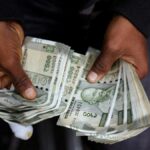 Keralam Finance dept sanctions ₹1,438 crore to local bodies under road, non-road maintenance funds