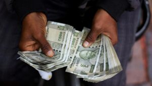 Keralam Finance dept sanctions ₹1,438 crore to local bodies under road, non-road maintenance funds