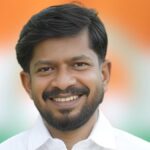 ED not misused in CMRL payout case: Janeesh