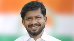 ED not misused in CMRL payout case: Janeesh