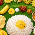 Keralam seeks Sadya emoji, eyes global branding for traditional feast