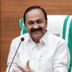 Muslim Jamaat condemns Keralam Chief Minister’s remarks on Kanthapuram, seeks apology