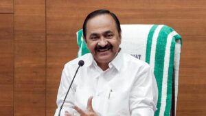 Muslim Jamaat condemns Keralam Chief Minister’s remarks on Kanthapuram, seeks apology