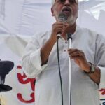 Journalist Satyam Verma’s bail plea in Noida workers’ protest case: What is the principle of parity in bail cases? | Explained