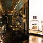 Why Chandigarh is ready for a new kind of cocktail bar