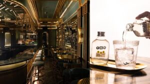 Why Chandigarh is ready for a new kind of cocktail bar
