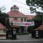UDF nominees oppose Sanskrit varsity Syndicate decision to cancel incomplete exam tabulation registers