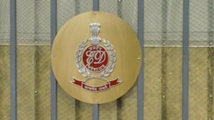 ED searches Arafa Gold premises in Kollam, Thiruvananthapuram in alleged bank loan fraud