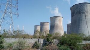 Approach NGT with plea on installation of FGD systems in thermal power plants: Supreme Court to petitioner