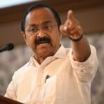 Decision on ED request for FIR against Pinarayi, daughter in CMRL case after legal scrutiny: Keralam CM