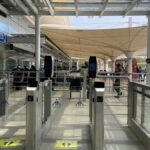 Digi Yatra set to include international travel, domestic air travel for foreigners