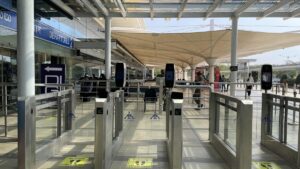 Digi Yatra set to include international travel, domestic air travel for foreigners