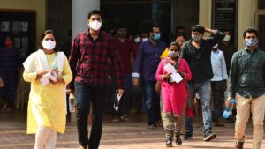 Why has Andhra Pradesh raised the age limit for govt. jobs, and who is still left out? | Explained