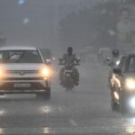 Rain brings relief to deficit-hit Andhra Pradesh