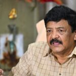 DSC recruitment process in Andhra Pradesh
was transparent, asserts Tourism Minister