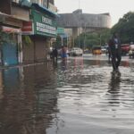 Tamil Nadu rains LIVE: Schools declare holiday in Chennai, four other districts
